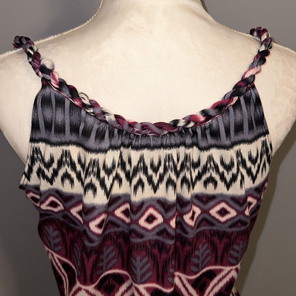 Piper & Blue Tank Top! - Picture 6 of 13